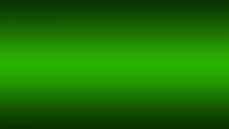 Зеленый градиент