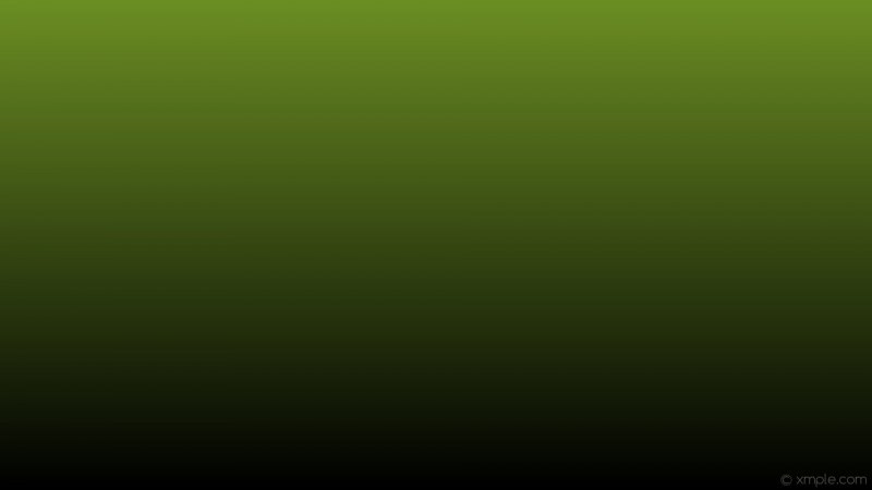 Салатовый градиент