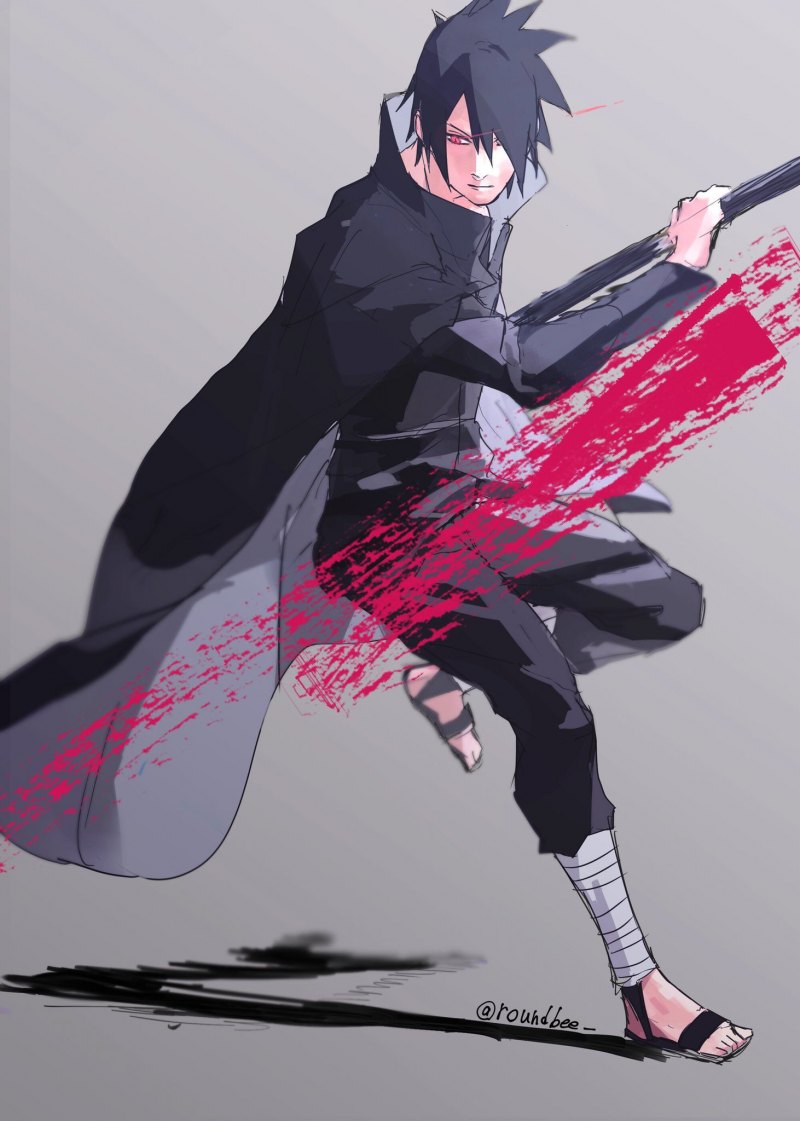 Наруто 2 сезон 485