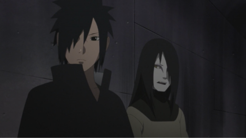 Shinden Asahina Card