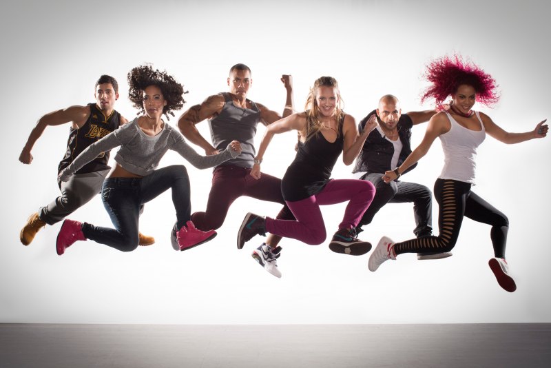 Современные обои депрессивного стиля 2022