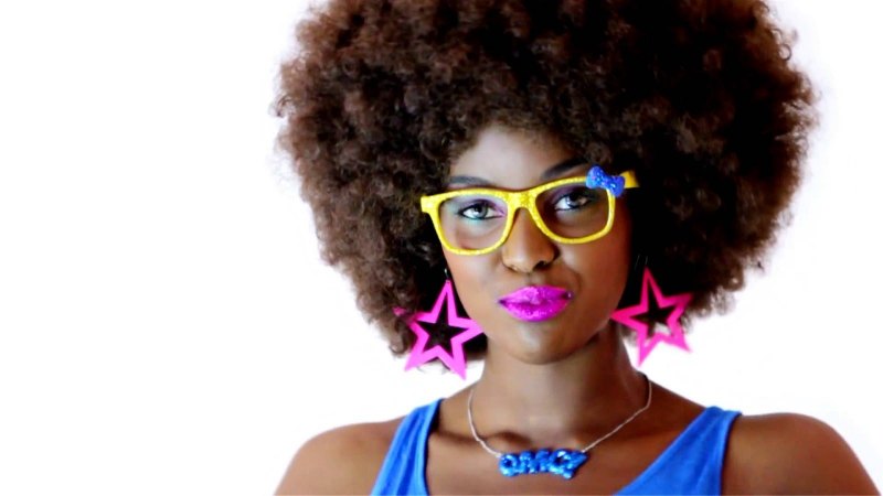 Обои Молодежная 2006