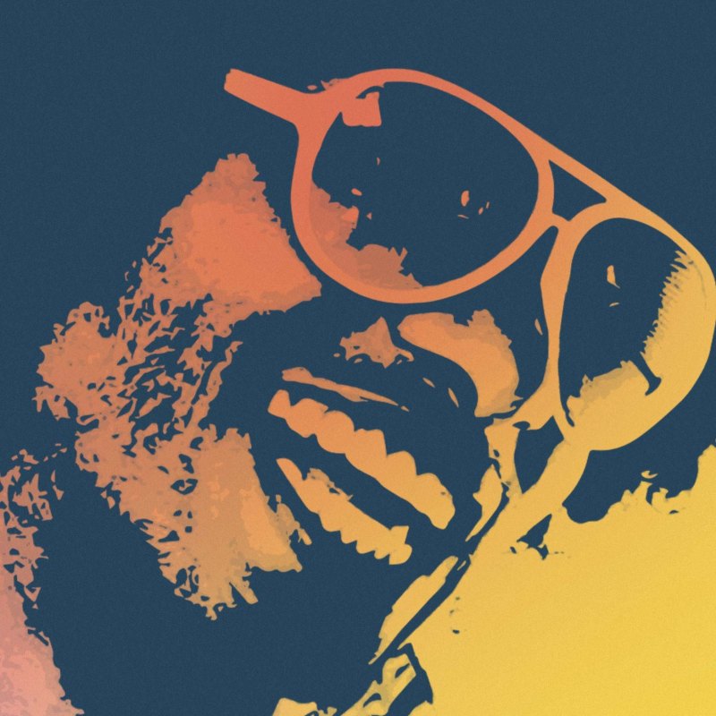 Колонки в стиле Hip Hop