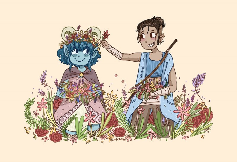 Рисунки Вали карнавал