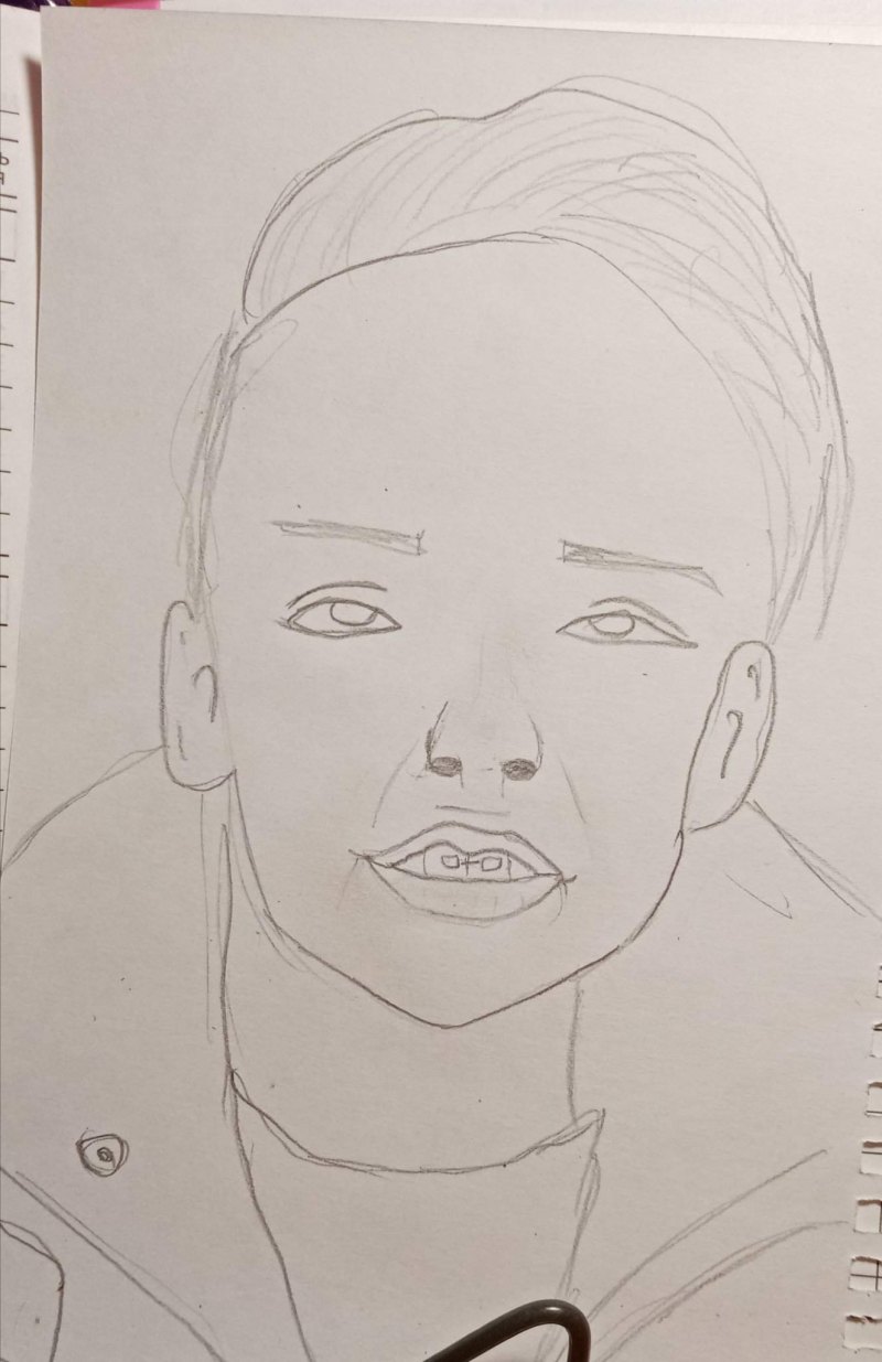 Валя карнавал мультяшная