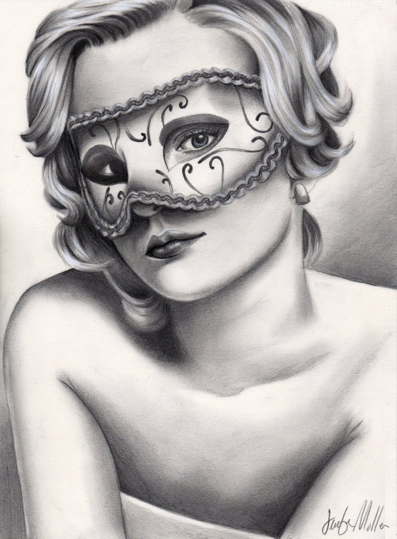 Чарли ДАМЕЛИО тик ток