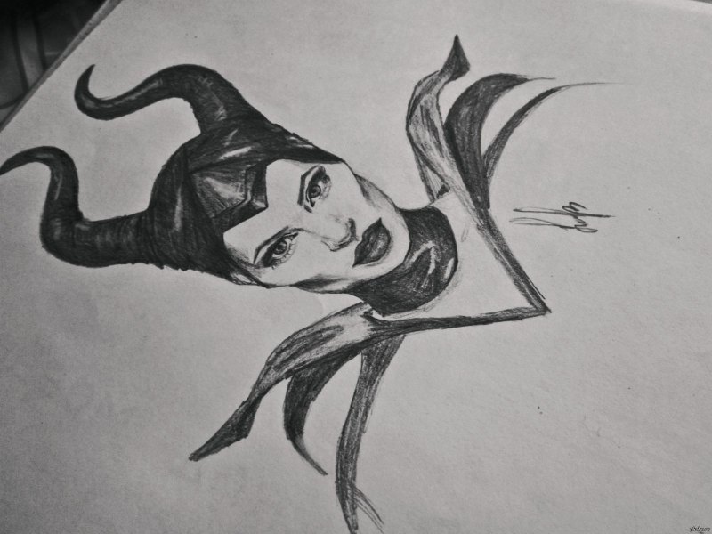 Карнавал картинки в векторе