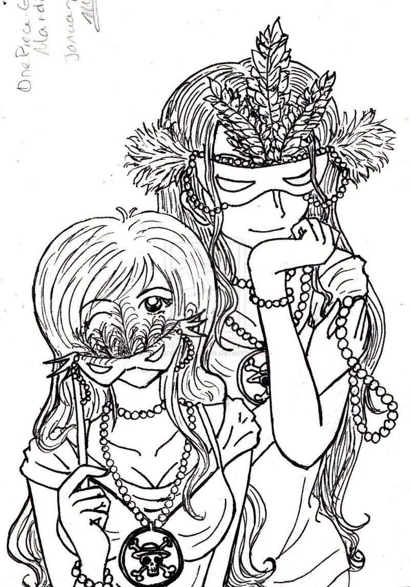 Валя карнавал арты