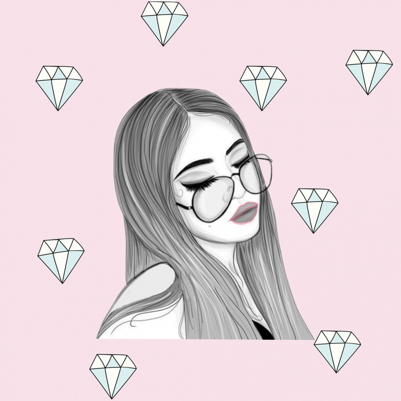 Валя карнавал рисунок