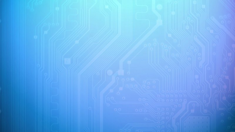 Фон для презентации по информатике