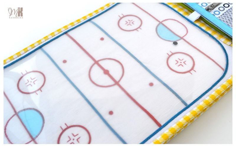 Хоккейное поле картинка для детей