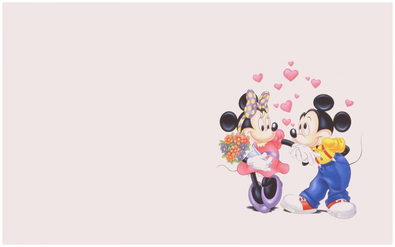 Классные плакаты на стену