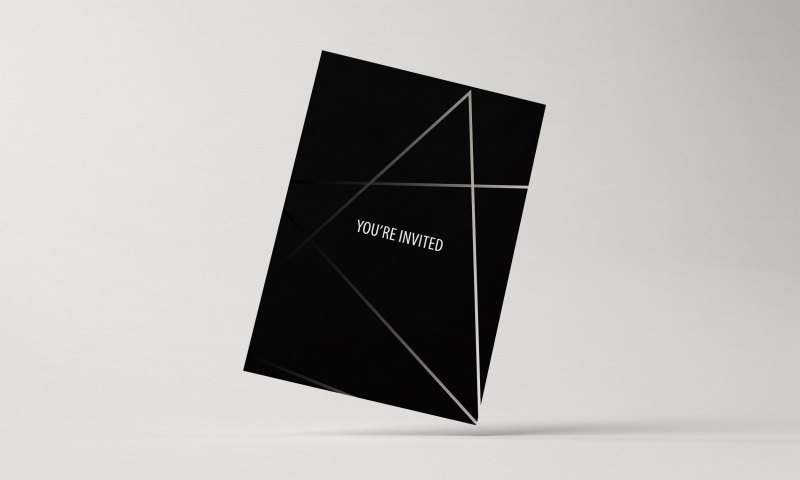 Брошюра 30 дизайн