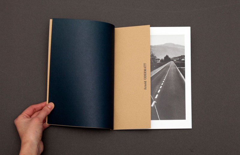 Brand book Minimalist Guideline