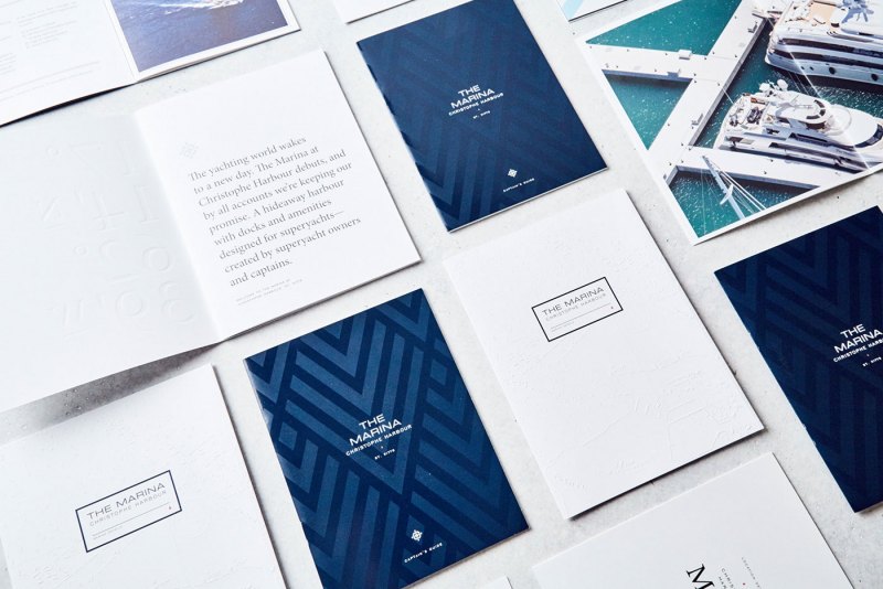 Дизайнерские обложки