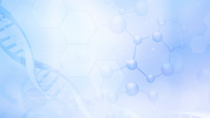 Медицина фон