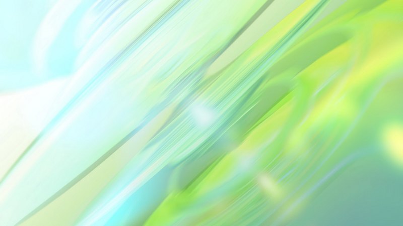 Фон для презентации нейтральный