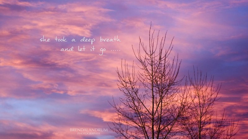 Фон для рабочего стола с надписями