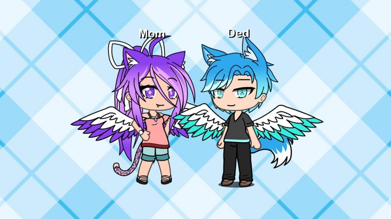 Gacha Life 3