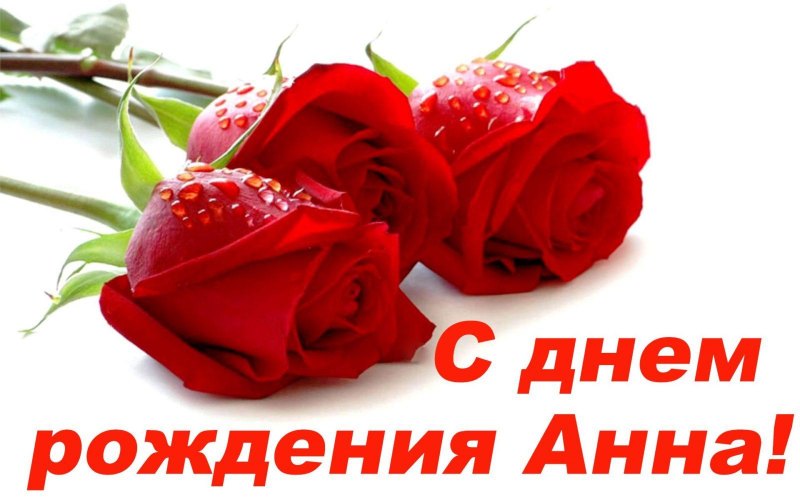 Белые розы