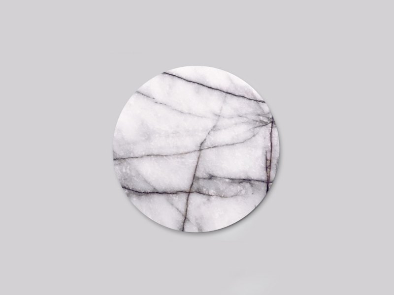 Артекс Urban Chic 10397-02