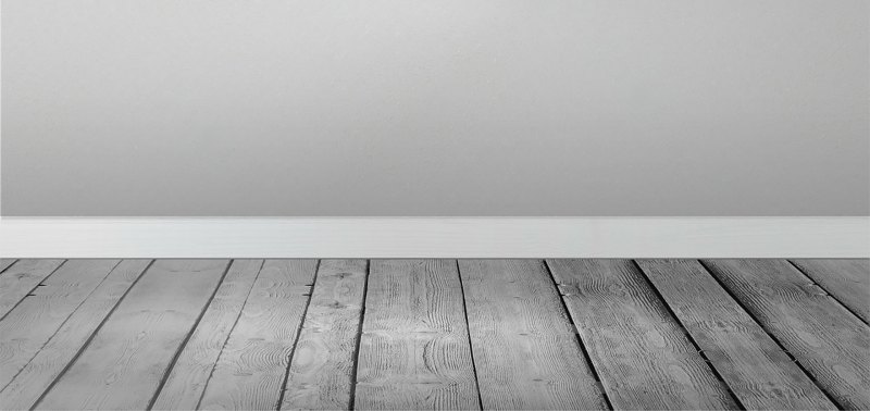 Фон для презентации по истории серый