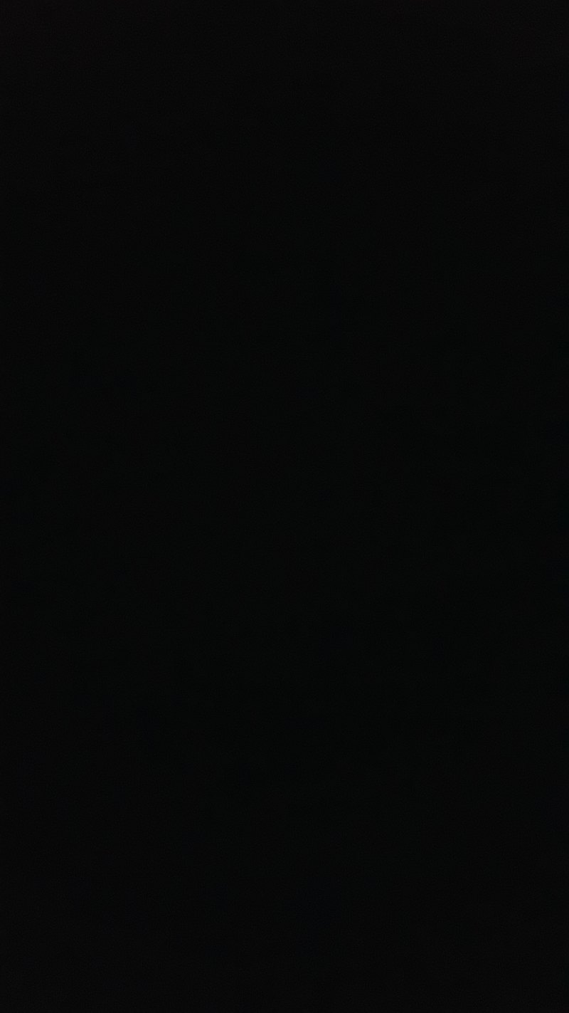 Обои на раб стол Минимализм