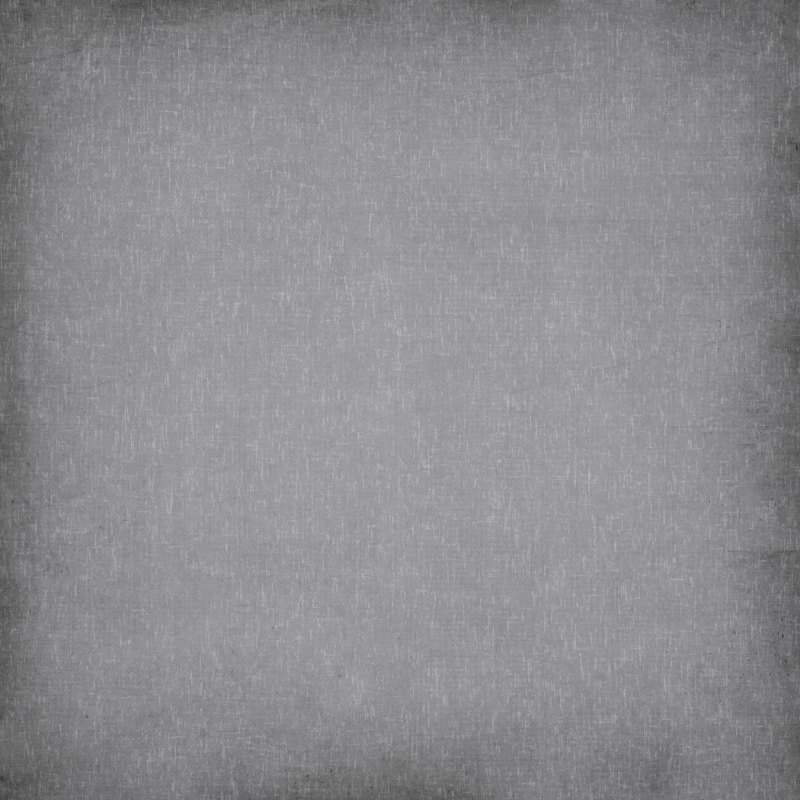 Текстуры для фотошопа