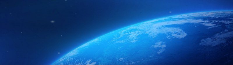 Панорамы для 3 мониторов