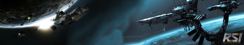 5760x1080 монитор
