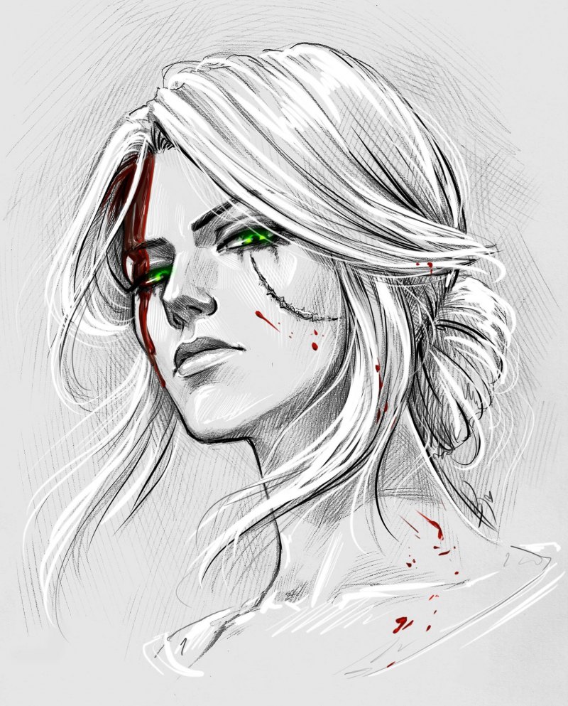 Цирилла Фиона