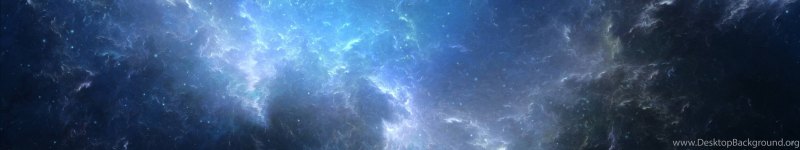 Обои на рабочий стол космос