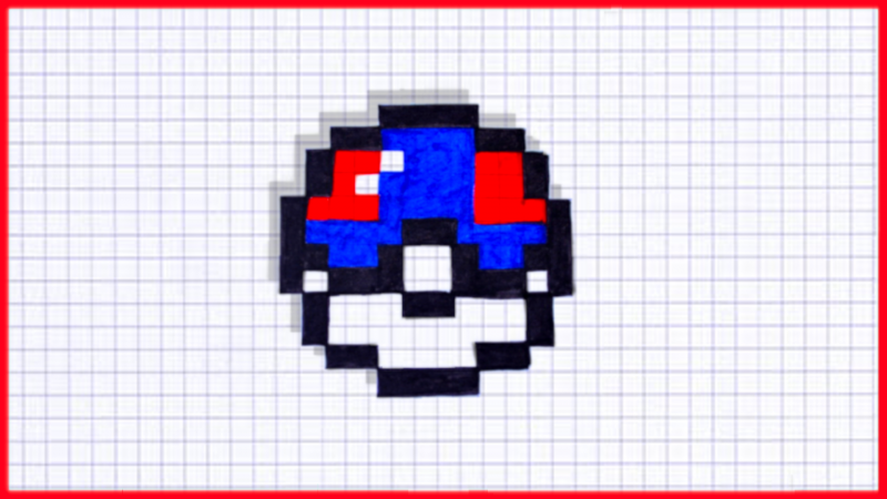 Danganronpa 3 Pixel