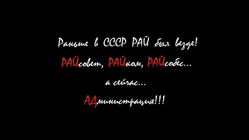 Обои на рабочий стол адидас