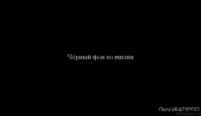 Бэнкси рэпер