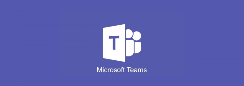 Microsoft Teams