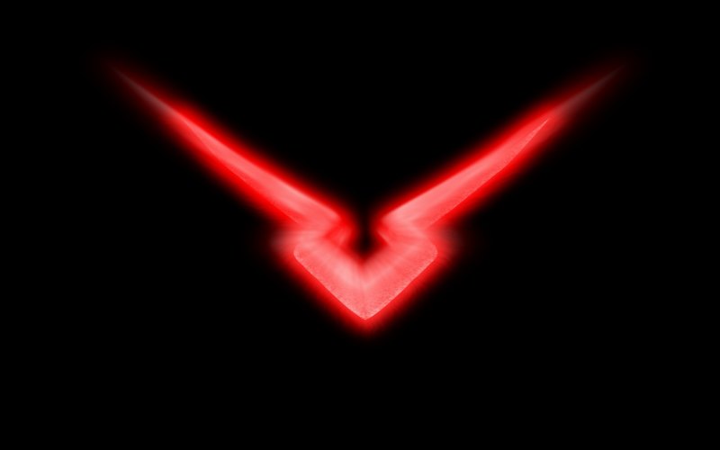 Code Geass логотип