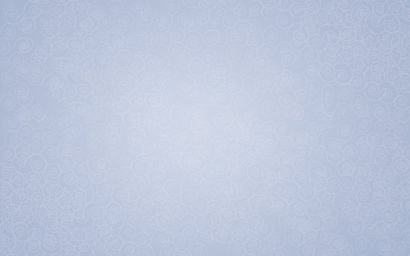 Фон для сайта