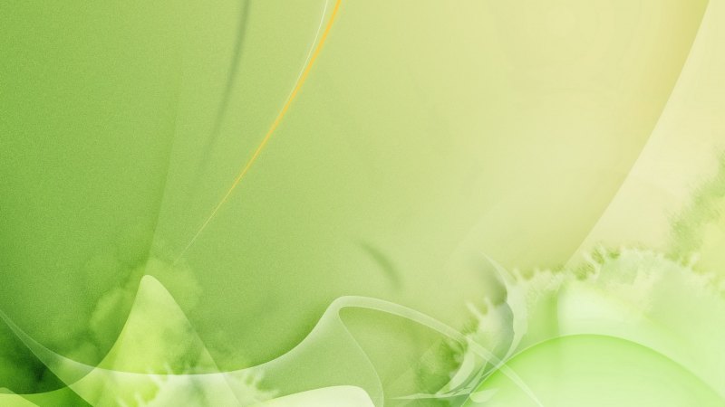 Краска Paint Library 332, Salt II