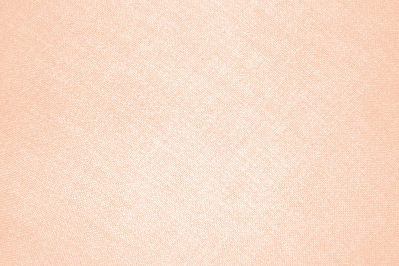 Пастельные цвета фон
