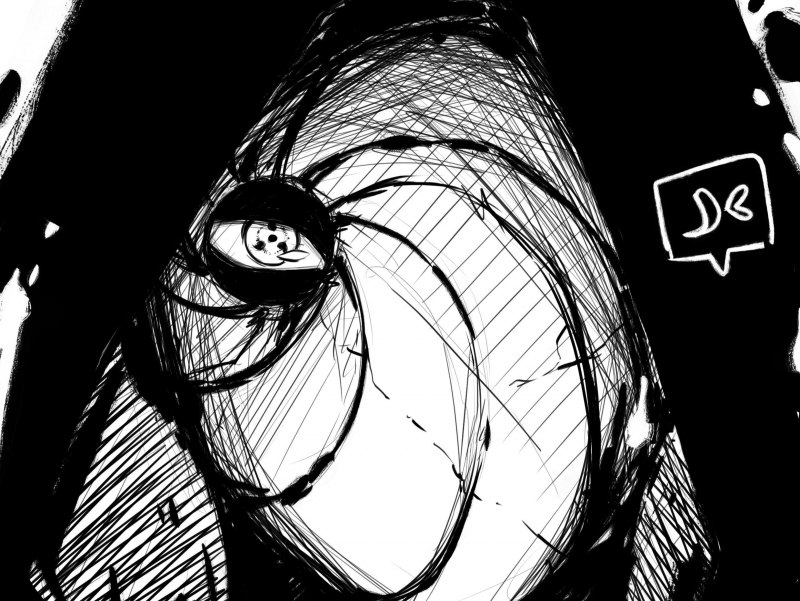 Obito HD