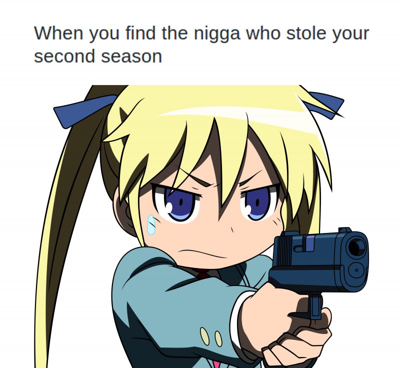 Anime аватарки
