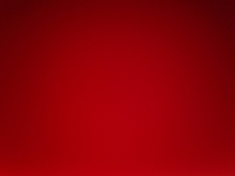 Красный фон для презентации