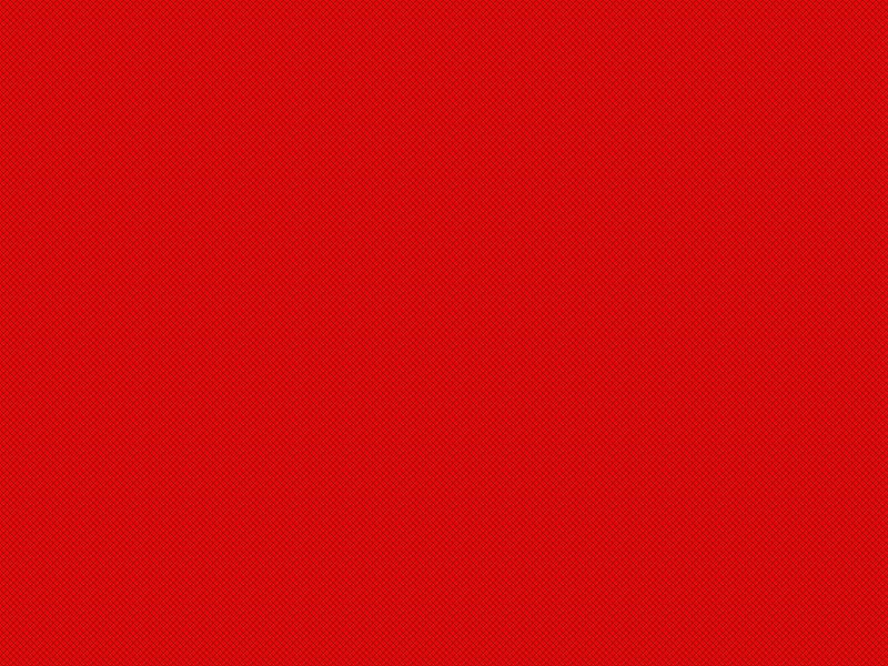 Бледно красный