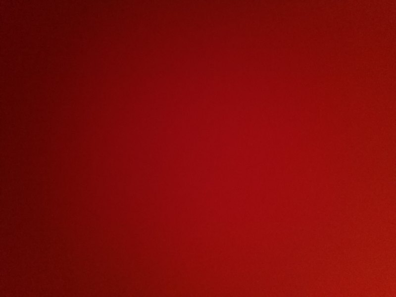 Красный фон для фотошопа