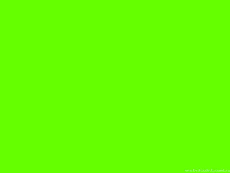 Тест монитора на битые пиксели 2560x1440