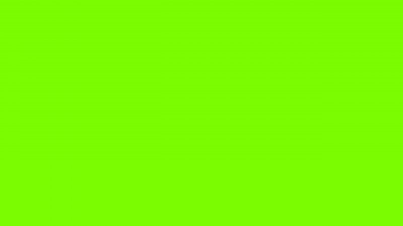 Lime Green цвет