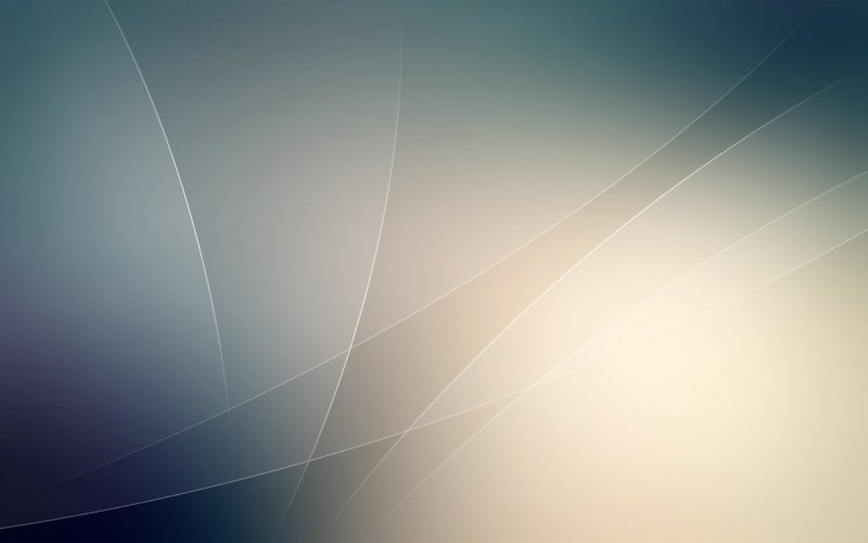 Фон для презентации нейтральный