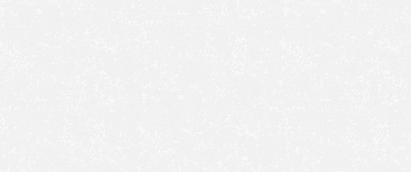 Snow Glossy 25x75