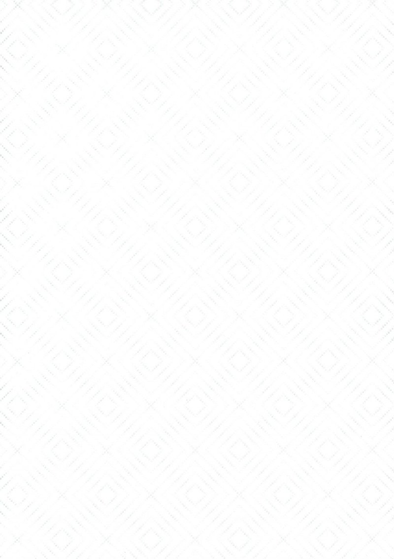 Белый фон для фотошопа